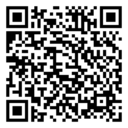 移动端二维码 - 【灌阳县文市镇华晟黑白根石材厂】www.shicai08.com 专业供应黑白根、广西白、金镶玉等 - 牡丹江生活社区 - 牡丹江28生活网 mdj.28life.net