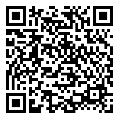 移动端二维码 - 华为手机Mate30 如何开启开发者选项？ - 牡丹江生活社区 - 牡丹江28生活网 mdj.28life.net