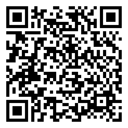 移动端二维码 - 广西桂林平乐桥亭【柿饼之乡】纯手工制作、无任何添加剂，柿饼每年10月后上市，欢迎联系订购！ - 牡丹江生活社区 - 牡丹江28生活网 mdj.28life.net