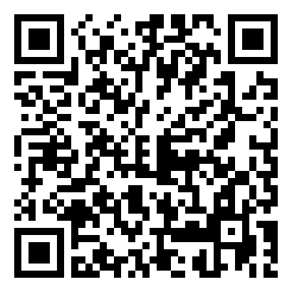 移动端二维码 - php 7.0以上 不支持curl_init()的解决办法 - 牡丹江生活社区 - 牡丹江28生活网 mdj.28life.net
