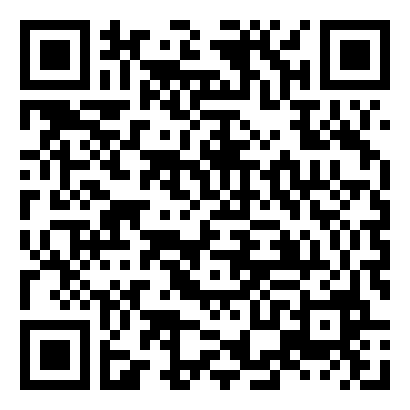 移动端二维码 - MySQL数据库提示密码过期解决方案 - 牡丹江生活社区 - 牡丹江28生活网 mdj.28life.net