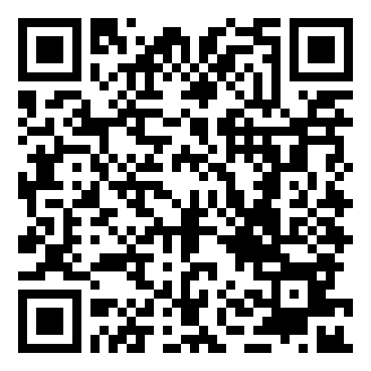 移动端二维码 - div css 一个div宽度固定，另一个div自适应 - 牡丹江生活社区 - 牡丹江28生活网 mdj.28life.net