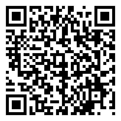 移动端二维码 - 笔记本电脑win10如何禁用鼠标触摸板 - 牡丹江生活社区 - 牡丹江28生活网 mdj.28life.net