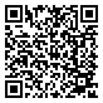 移动端二维码 - 【远洋石材】小广告来一波，对磨的效果真不错，亮，黑，柔性好，这样的料还有6颗，有喜欢这款的欢迎来电 - 牡丹江生活社区 - 牡丹江28生活网 mdj.28life.net