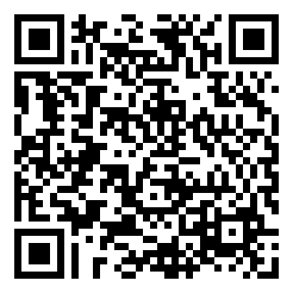 移动端二维码 - 如何删除绑定别人的微信公众号运营帐号？ - 牡丹江生活社区 - 牡丹江28生活网 mdj.28life.net