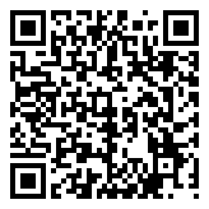 移动端二维码 - 判断当前页面是否在微信浏览器中打开 - 牡丹江生活社区 - 牡丹江28生活网 mdj.28life.net