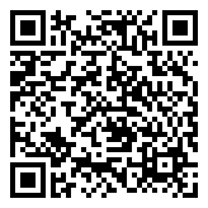 移动端二维码 - 【灌阳县文市镇万达石材厂】黑白根厂家提供老板想要的的各种尺寸 - 牡丹江生活社区 - 牡丹江28生活网 mdj.28life.net