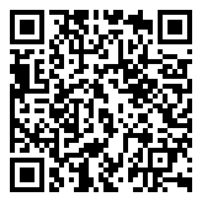 移动端二维码 - 【春天，广西桂林灌阳县向您发出邀请！】我们在灌阳看梨花 - 牡丹江生活社区 - 牡丹江28生活网 mdj.28life.net