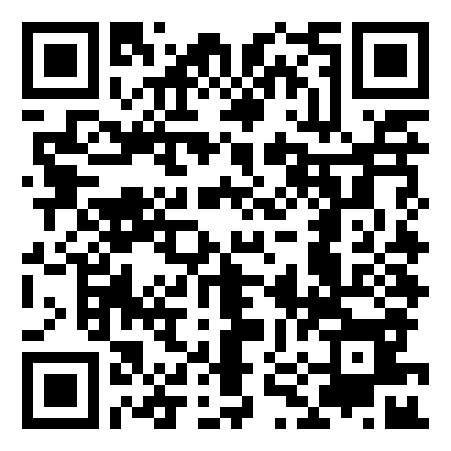 移动端二维码 - 【春天，广西桂林灌阳县向您发出邀请！】米珠山前有片山苍子花在飘香 - 牡丹江生活社区 - 牡丹江28生活网 mdj.28life.net