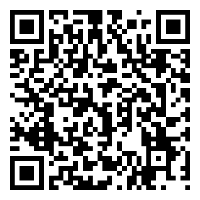 移动端二维码 - 【春天，广西桂林灌阳县向您发出邀请！】官庄村有个醉美的桃花园 - 牡丹江生活社区 - 牡丹江28生活网 mdj.28life.net
