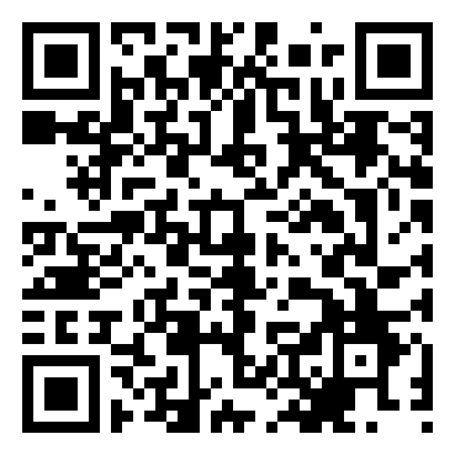 移动端二维码 - 【春天，广西桂林灌阳县向您发出邀请！】在小龙村与春天约会 - 牡丹江生活社区 - 牡丹江28生活网 mdj.28life.net