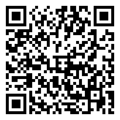 移动端二维码 - 【春天，广西桂林灌阳县向您发出邀请！】望月岭上桃花开 - 牡丹江生活社区 - 牡丹江28生活网 mdj.28life.net