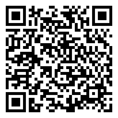 移动端二维码 - 【春天，广西桂林灌阳县向您发出邀请！】登麒麟山，相约映山红 - 牡丹江生活社区 - 牡丹江28生活网 mdj.28life.net