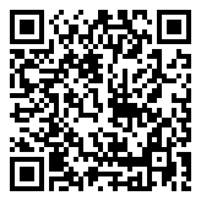 移动端二维码 - 广西碧欧生态环境材料股份有限公司 bioeem.julong5.com - 牡丹江生活社区 - 牡丹江28生活网 mdj.28life.net