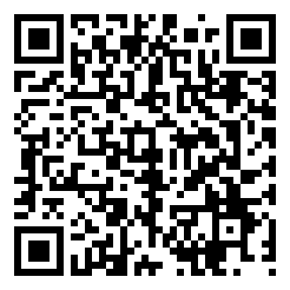 移动端二维码 - 微信公众号设置-功能设置-为什么没有【网页授权域名】项？ - 牡丹江生活社区 - 牡丹江28生活网 mdj.28life.net