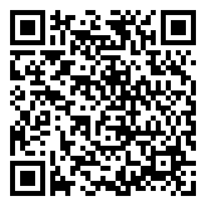 移动端二维码 - 广西线条电梯门套加工厂 www.shicai19.com - 牡丹江生活社区 - 牡丹江28生活网 mdj.28life.net