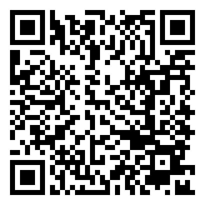 移动端二维码 - .Net 未能加载文件或程序集 Microsoft.Web.Infrastructure 的解决办法 - 牡丹江生活社区 - 牡丹江28生活网 mdj.28life.net