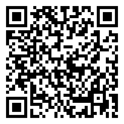 移动端二维码 - 《王牌6》强捧新人，关晓彤惨成背景板，沈腾借机抱不平？ - 牡丹江生活社区 - 牡丹江28生活网 mdj.28life.net