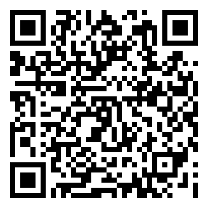 移动端二维码 - 杨超越工作室辟谣恋情传闻，发声明要求爆假料者道歉 - 牡丹江生活社区 - 牡丹江28生活网 mdj.28life.net