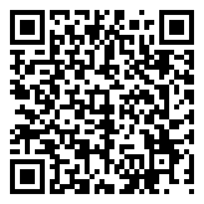 移动端二维码 - 38岁杨佑宁庆结婚纪念日！圈外老婆五官清秀皮肤白，面泛大片油 - 牡丹江生活社区 - 牡丹江28生活网 mdj.28life.net