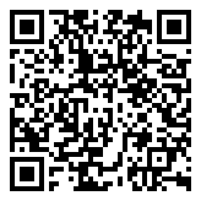 移动端二维码 - 2021年，古装剧出圈要靠当代价值观？ - 牡丹江生活社区 - 牡丹江28生活网 mdj.28life.net