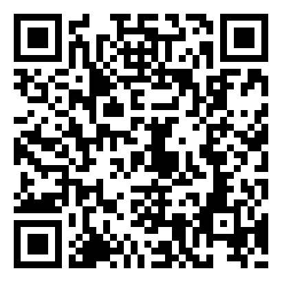 移动端二维码 - 改版《新说唱》又曝导师，朴宰范蔡徐坤都在其中，比暴扣哥还离谱 - 牡丹江生活社区 - 牡丹江28生活网 mdj.28life.net