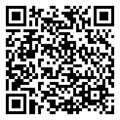 移动端二维码 - 《向往》图书馆开业，看到张子枫在牌子上画的画，才知她有多美好 - 牡丹江生活社区 - 牡丹江28生活网 mdj.28life.net