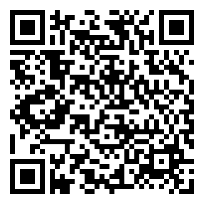 移动端二维码 - 14岁就混社会，出道便拿下影后，后因演鬼片成名，巅峰时淡出嫁人？ - 牡丹江生活社区 - 牡丹江28生活网 mdj.28life.net