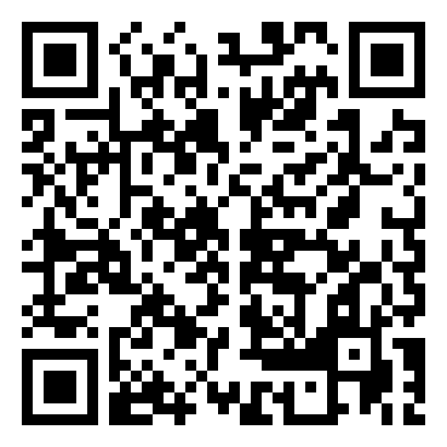 移动端二维码 - 【东莞市普祥包装制品有限公司】招聘 正式工（包装、冲床、学徒）、临时工 - 牡丹江生活社区 - 牡丹江28生活网 mdj.28life.net