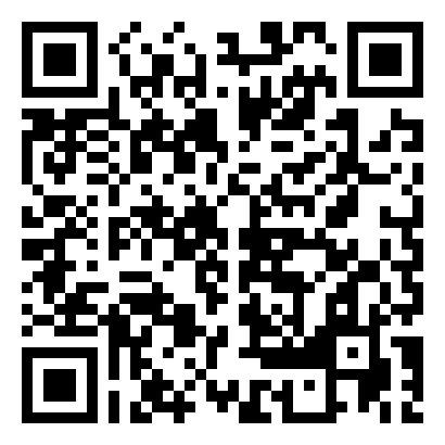 移动端二维码 - 【招聘摄像师】待遇：试用期6000元/月，转正7000元/月+五险一金+餐补+节日福利+奖金 - 牡丹江生活社区 - 牡丹江28生活网 mdj.28life.net