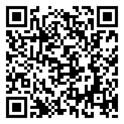 移动端二维码 - 【东莞市光华实业有限公司】招聘各岗位若干名 - 牡丹江生活社区 - 牡丹江28生活网 mdj.28life.net