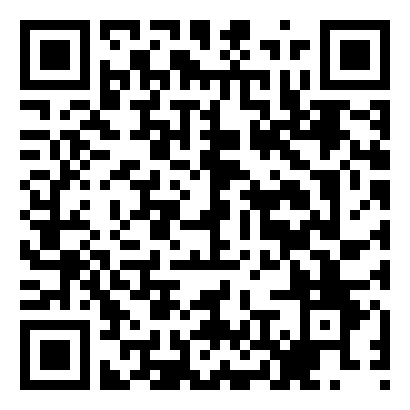 移动端二维码 - 【东莞市威萨电子科技有限公司】公司直招：外贸业务、仓管员、跟单文员、普工 - 牡丹江生活社区 - 牡丹江28生活网 mdj.28life.net
