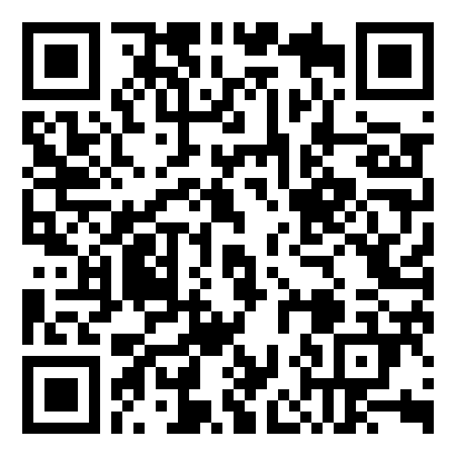 移动端二维码 - 公司请你来做什么？ - 牡丹江生活社区 - 牡丹江28生活网 mdj.28life.net