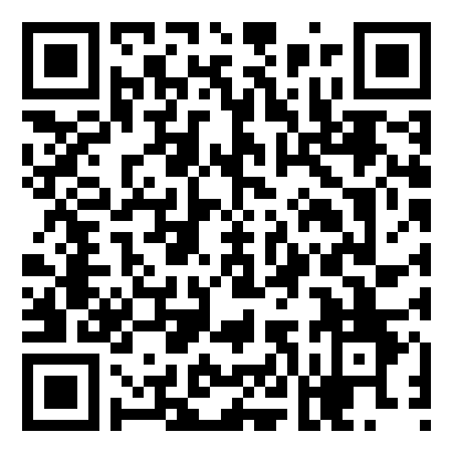 移动端二维码 - 上海高端月子会所招新手月嫂，零基础带教，包吃住 - 牡丹江生活社区 - 牡丹江28生活网 mdj.28life.net