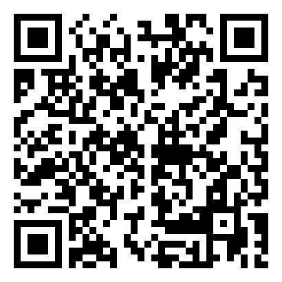 移动端二维码 - 上海市2022招公聘‬告：政府专‬职消防员、驶驾‬员 - 牡丹江生活社区 - 牡丹江28生活网 mdj.28life.net