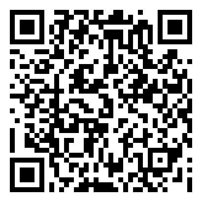 移动端二维码 - 【姬存希】护肤、洗护、彩妆 - 牡丹江生活社区 - 牡丹江28生活网 mdj.28life.net