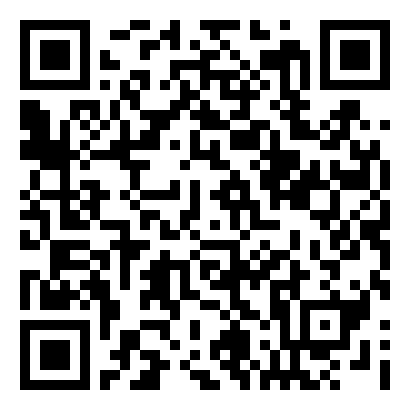 移动端二维码 - 【姬存希】蜗牛四件套，清洁、补水、滋养、锁水，周全养肤 - 牡丹江生活社区 - 牡丹江28生活网 mdj.28life.net