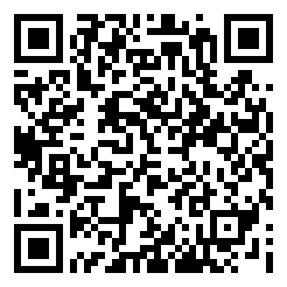 移动端二维码 - 【姬存希】自然臻萃 奢华养美 - 牡丹江生活社区 - 牡丹江28生活网 mdj.28life.net