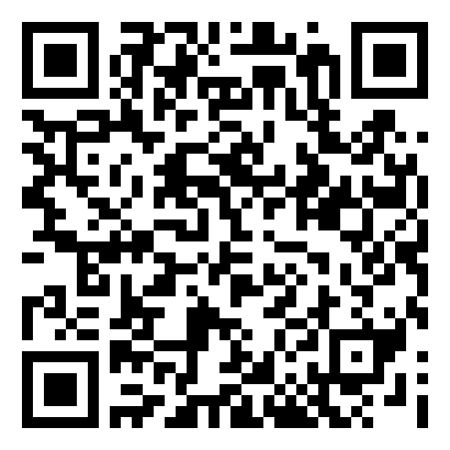 移动端二维码 - 【姬存希】洗护套装，用一次，爱一生 - 牡丹江生活社区 - 牡丹江28生活网 mdj.28life.net