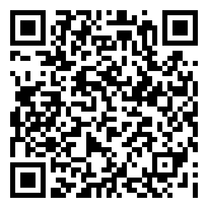 移动端二维码 - 【姬存希】Géhos 美肌四件套，滋养补水+修复锁水 - 牡丹江生活社区 - 牡丹江28生活网 mdj.28life.net