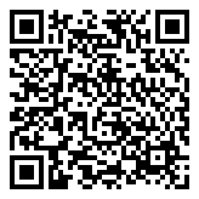 移动端二维码 - 【姬存希】香氛沐浴液，每天沐浴好时光，四季通用款，有你就足够 - 牡丹江生活社区 - 牡丹江28生活网 mdj.28life.net