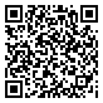 移动端二维码 - 【姬存希】旅行神器，五一爆款好物分享让你畅享小长假 - 牡丹江生活社区 - 牡丹江28生活网 mdj.28life.net