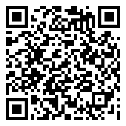 移动端二维码 - 5月9日【母亲节】  别忘了给妈妈准备礼物 - 牡丹江生活社区 - 牡丹江28生活网 mdj.28life.net