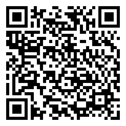 移动端二维码 - 【姬存希】套餐推荐： 清洁+补水+彩妆+卸妆 六款产品 vip价格685 - 牡丹江生活社区 - 牡丹江28生活网 mdj.28life.net
