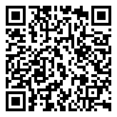 移动端二维码 - 【姬存希】套餐推荐： 清洁+洗护+防晒+晒后修复 六款产品 vip价格625 - 牡丹江生活社区 - 牡丹江28生活网 mdj.28life.net