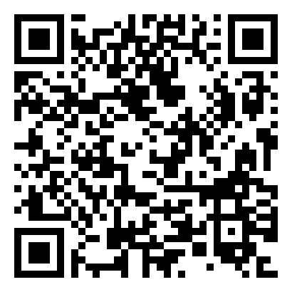 移动端二维码 - 【姬存希】九件套，特价促销，欢迎新客户试用，老客户优惠购，原价138元，今天只要30元 - 牡丹江生活社区 - 牡丹江28生活网 mdj.28life.net
