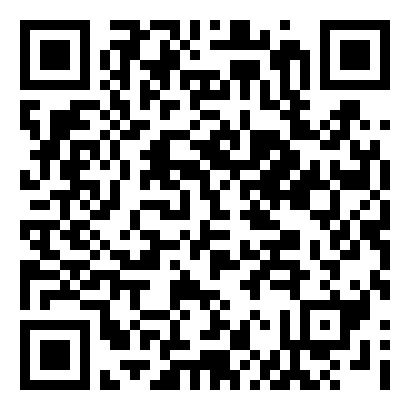 移动端二维码 - 【姬存希】春季美肤套餐一 六样产品，现团购VIP价，包邮到家 - 牡丹江生活社区 - 牡丹江28生活网 mdj.28life.net