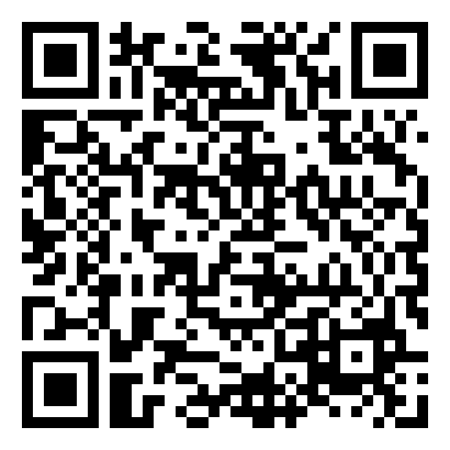 移动端二维码 - 【姬存希】护肤常识小贴士 - 牡丹江生活社区 - 牡丹江28生活网 mdj.28life.net
