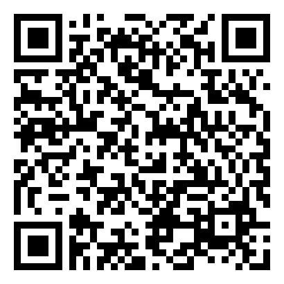 移动端二维码 - 使用C#.Net创建Windows服务的方法 - 牡丹江生活社区 - 牡丹江28生活网 mdj.28life.net