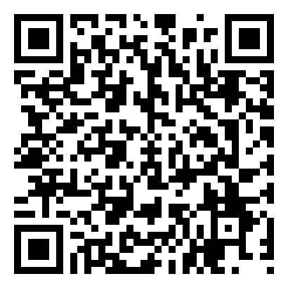 移动端二维码 - 【广西三象建筑安装工程有限公司】广西桂林市灵川县法院项目 - 牡丹江生活社区 - 牡丹江28生活网 mdj.28life.net